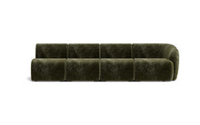 Load image into Gallery viewer, Cassini - Sofa - Sage
