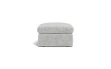 Load image into Gallery viewer, Ciello - Cover Kits
