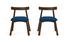 Load image into Gallery viewer, Ushi - Dining Chair (Set of 2)
