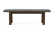Load image into Gallery viewer, Vela - Bench
