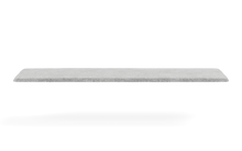 Load image into Gallery viewer, Vela - Bench - Hardware and Replacements
