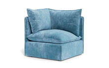 Load image into Gallery viewer, Gaia XL - Cover Kit
