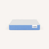 Load image into Gallery viewer, Mattress
