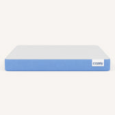 Load image into Gallery viewer, Mattress
