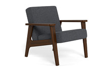 Load image into Gallery viewer, Naos Accent Chair
