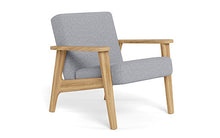 Load image into Gallery viewer, Naos Accent Chair
