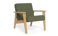Load image into Gallery viewer, Naos Accent Chair
