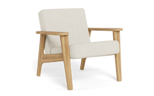 Load image into Gallery viewer, Naos Accent Chair
