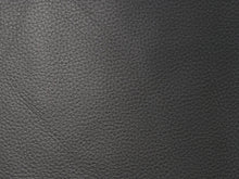 Load image into Gallery viewer, Swatches
