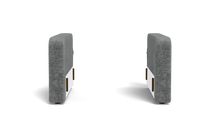Load image into Gallery viewer, Orian - Modules
