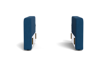Load image into Gallery viewer, Orian - H&amp;R
