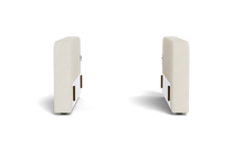 Load image into Gallery viewer, Orian - Modules
