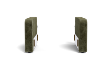 Load image into Gallery viewer, Orian - H&amp;R
