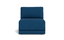 Load image into Gallery viewer, Orian - H&amp;R
