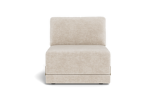 Load image into Gallery viewer, Orian - H&amp;R

