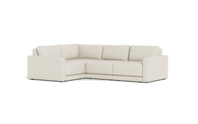 Load image into Gallery viewer, Orian - Sofa &amp; Sectional - Parchment
