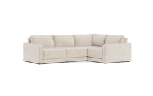 Load image into Gallery viewer, Orian - Sofa &amp; Sectional - Sesame
