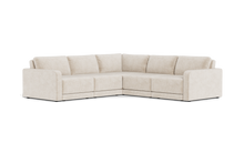 Load image into Gallery viewer, Orian - Sofa &amp; Sectional - Sesame
