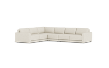 Load image into Gallery viewer, Orian - Sofa &amp; Sectional - Parchment
