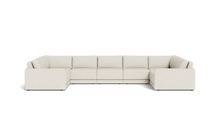 Load image into Gallery viewer, Orian - Sofa &amp; Sectional - Parchment
