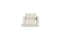 Load image into Gallery viewer, Orian - Sofa &amp; Sectional - Parchment
