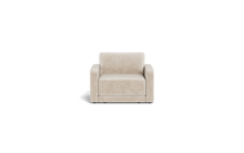 Load image into Gallery viewer, Orian - Sofa &amp; Sectional - Sesame

