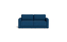 Load image into Gallery viewer, Orian - Sofa &amp; Sectional - Cerulean
