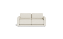 Load image into Gallery viewer, Orian - Sofa &amp; Sectional - Parchment
