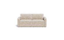Load image into Gallery viewer, Orian - Sofa &amp; Sectional - Sesame
