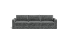 Load image into Gallery viewer, Orian - Sofa &amp; Sectional - Basalt
