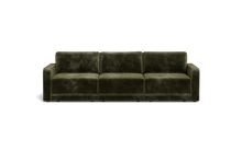 Load image into Gallery viewer, Orian - Sofa &amp; Sectional - Sage
