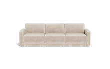 Load image into Gallery viewer, Orian - Sofa &amp; Sectional - Sesame
