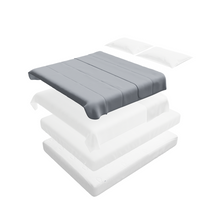 Load image into Gallery viewer, Orian - Modules - Sleep Kit
