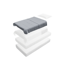 Load image into Gallery viewer, Orian - Modules - Sleep Kit
