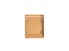 Load image into Gallery viewer, Vela - Dining Table - Modules
