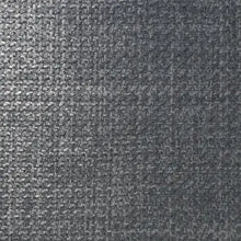 Load image into Gallery viewer, Swatches
