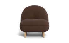 Load image into Gallery viewer, Hubbel Lounge Chair
