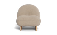 Load image into Gallery viewer, Hubbel Lounge Chair
