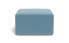 Load image into Gallery viewer, Atmosphere - Cover Kits - Aqua
