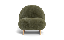 Load image into Gallery viewer, Hubbel Lounge Chair
