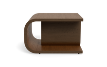 Load image into Gallery viewer, Arca - Side &amp; Coffee Table
