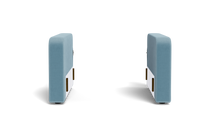 Load image into Gallery viewer, Orian - Modules
