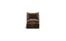 Load image into Gallery viewer, Gaia - Sofa - Espresso
