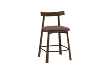 Load image into Gallery viewer, Ushi - Dining Stool
