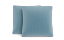 Load image into Gallery viewer, Atmosphere - Module - Decorative Pillows
