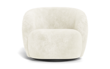 Load image into Gallery viewer, Cassini Lounge Chair
