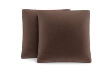 Load image into Gallery viewer, Atmosphere - Module - Decorative Pillows
