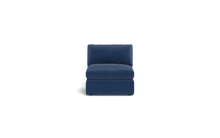Load image into Gallery viewer, Ciello XL - Sofa - Night Sky - Regular Backrest
