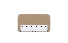 Load image into Gallery viewer, Upholstered Headboard - Full - H&amp;R
