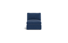 Load image into Gallery viewer, Ciello XL - Sofa - Night Sky - High Angled
